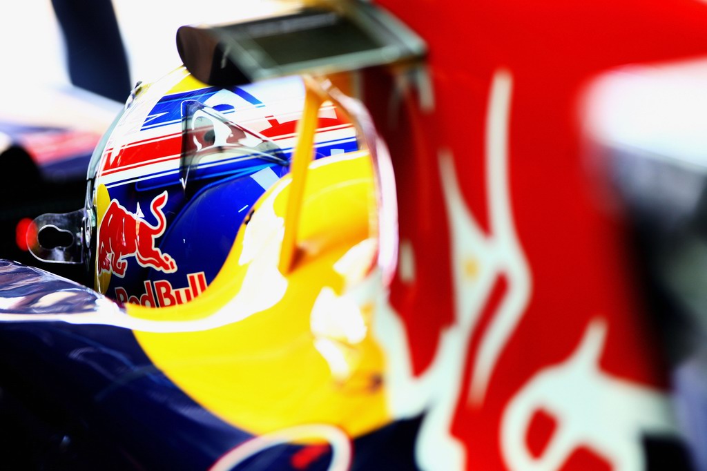 GP MALESIA - Prove Libere